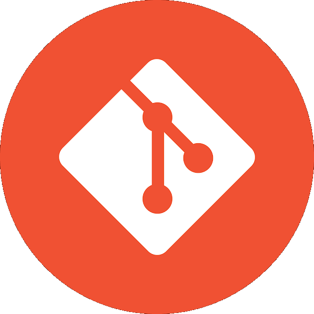 git-icon