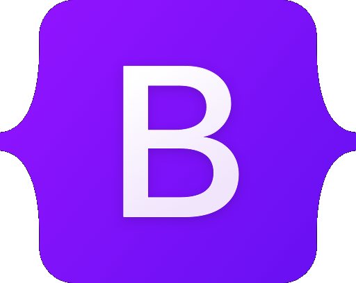 bootstrap-icon