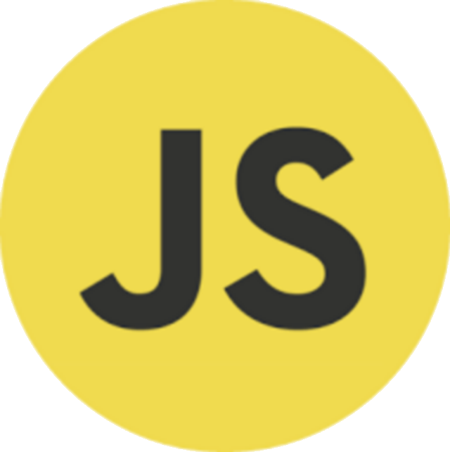 js-icon