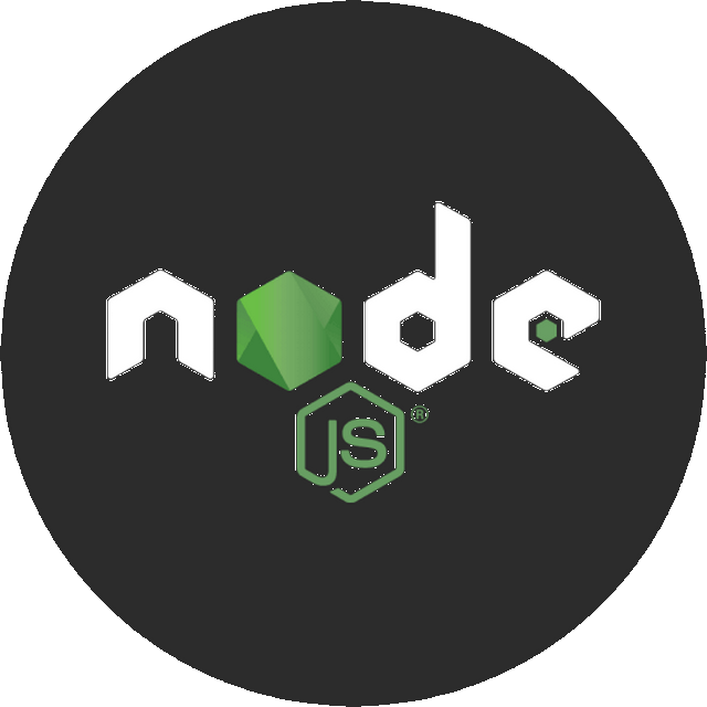 node-icon