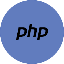 php-icon