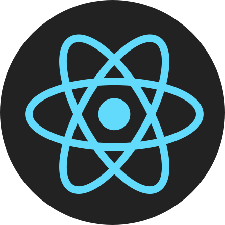 react-icon