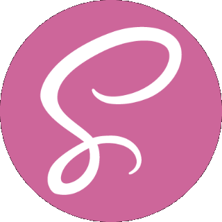 sass-icon