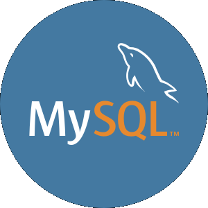 sql-icon