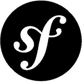 symfony-icon