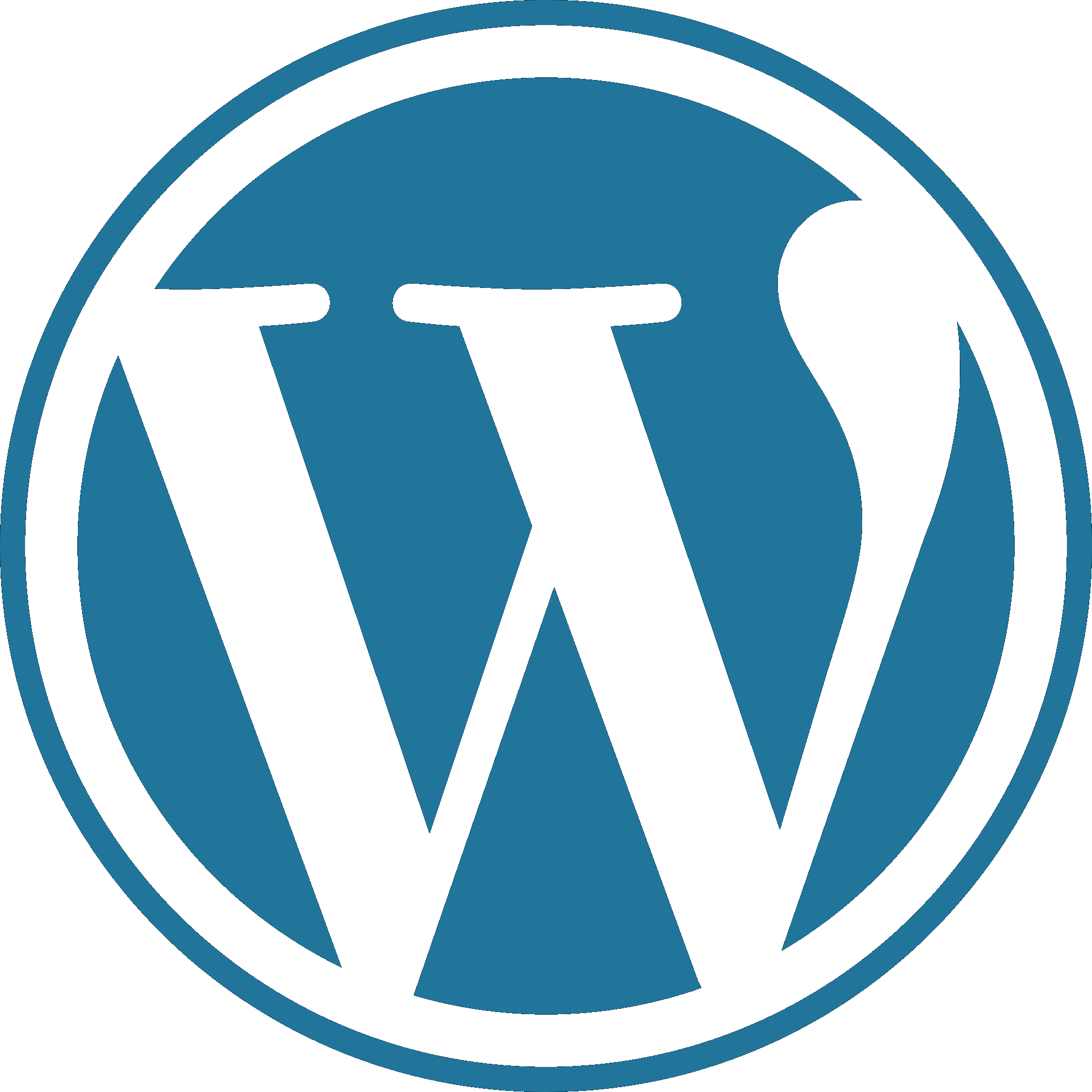 wp-icon